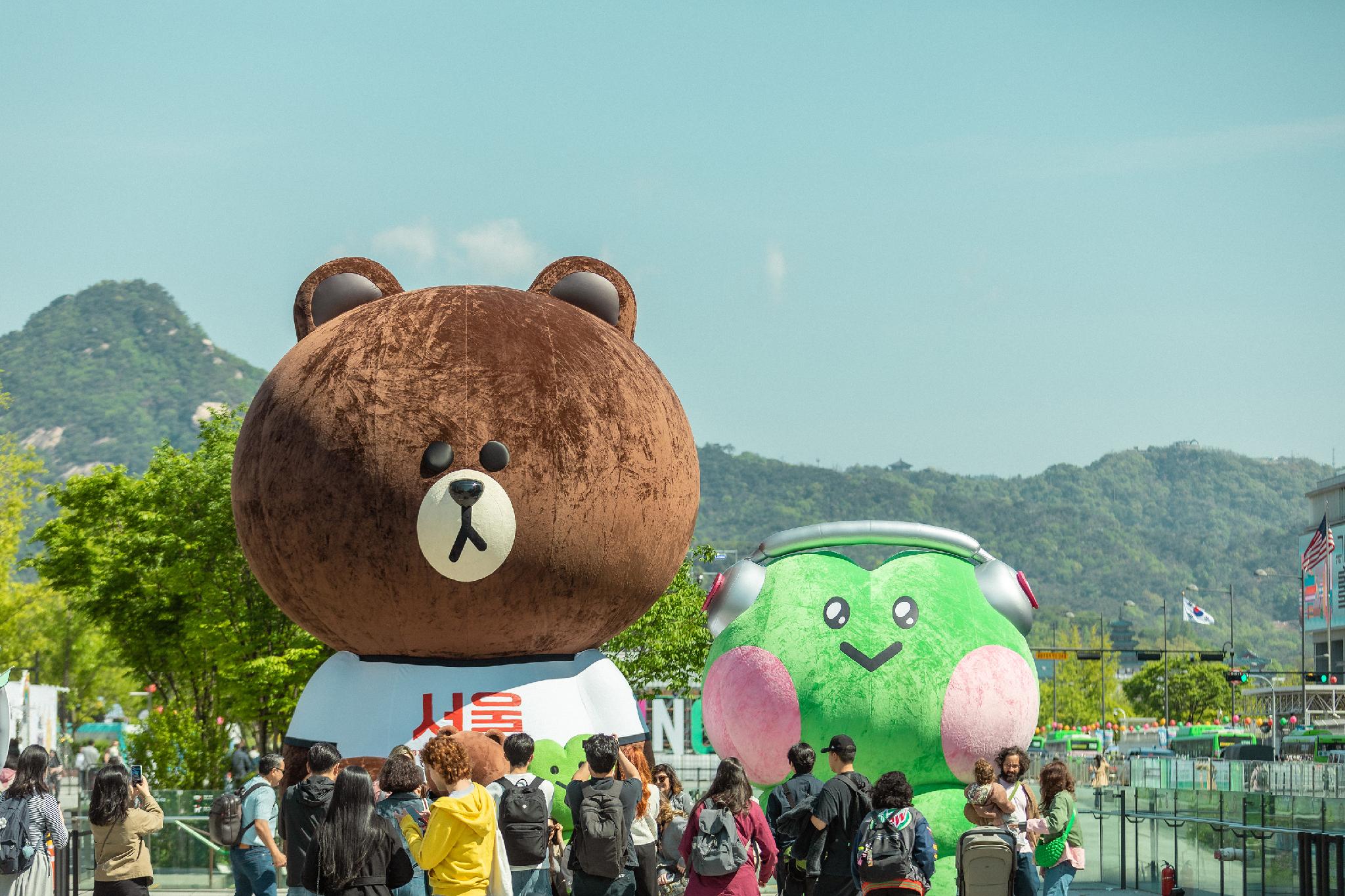 media 이미지
